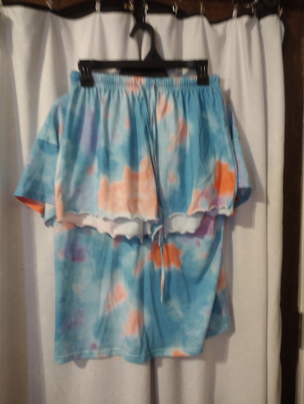 2 PC Set